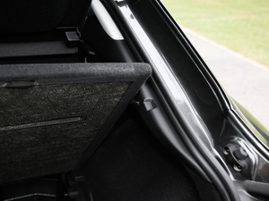 202045 TFSI quattro A 