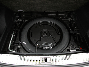 202045 TFSI quattro A ̥