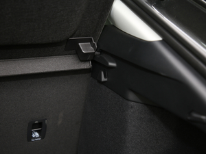 202045 TFSI quattro A 