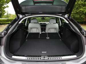 202045 TFSI quattro A 