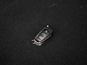 202045 TFSI quattro A ܇耳