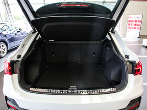 202040 TFSI r п؅^(q)