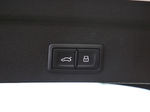 202040 TFSI r п؅^(q)