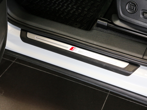 202040 TFSI r(sh) п؅^(q)