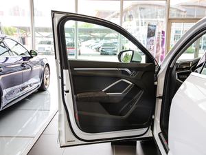 202040 TFSI r(sh) п؅^(q)