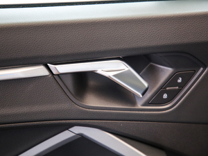 202040 TFSI r(sh) п؅^(q)