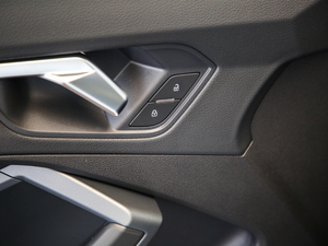 202040 TFSI r(sh) п؅^(q)