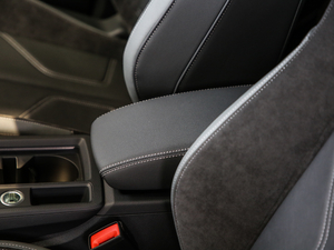 202040 TFSI r(sh) п؅^(q)