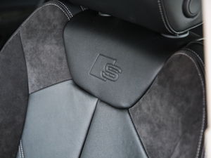 202040 TFSI r(sh) п؅^(q)