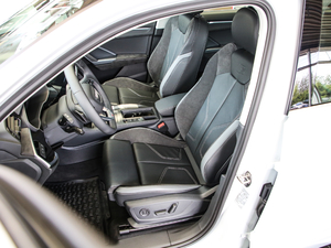 202040 TFSI r(sh) п؅^(q)