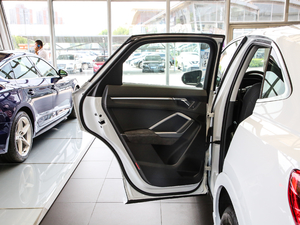 202040 TFSI r(sh) п؅^(q)