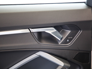 202040 TFSI r(sh) п؅^(q)