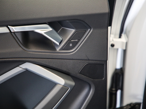 202040 TFSI r(sh) п؅^(q)