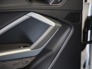 202040 TFSI r(sh) п؅^(q)