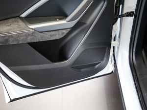 202040 TFSI r(sh) п؅^(q)