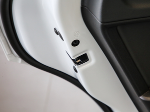 202040 TFSI r(sh) п؅^(q)