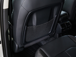 202040 TFSI r(sh) п؅^(q)