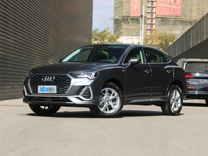 202035 TFSI Mȡ ǰ45