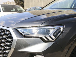 202035 TFSI Mȡ (ji)^