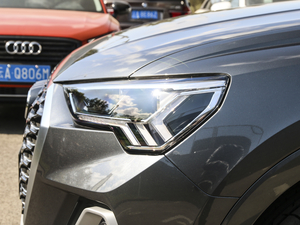 202035 TFSI Mȡ (ji)^