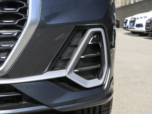 202035 TFSI Mȡ (ji)^