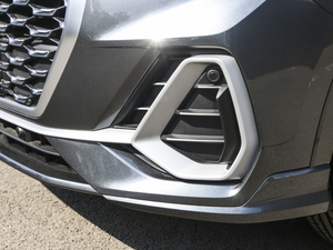 202035 TFSI Mȡ (ji)^