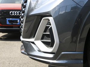 202035 TFSI Mȡ (ji)^