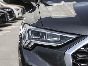 202035 TFSI Mȡ (ji)^