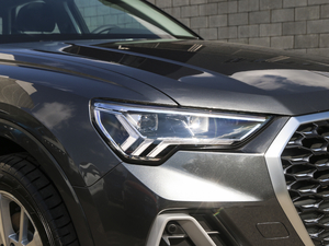 202035 TFSI Mȡ (ji)^