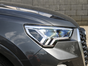 202035 TFSI Mȡ (ji)^