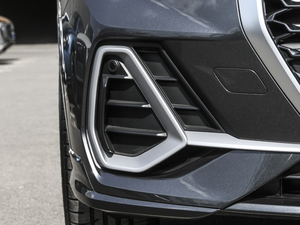 202035 TFSI Mȡ (ji)^