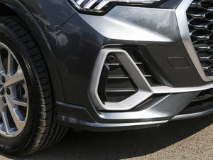 202035 TFSI Mȡ (ji)^