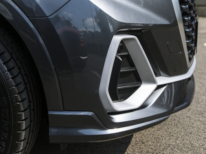 202035 TFSI M(jn)ȡ (x)(ji)^