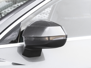 202035 TFSI M(jn)ȡ (x)(ji)^