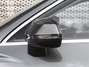 202035 TFSI M(jn)ȡ (x)(ji)^