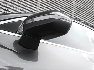 202035 TFSI M(jn)ȡ (x)(ji)^