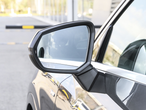 202035 TFSI M(jn)ȡ (x)(ji)^