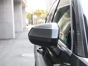 202035 TFSI M(jn)ȡ (x)(ji)^