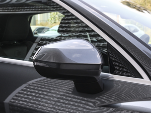 202035 TFSI M(jn)ȡ (x)(ji)^