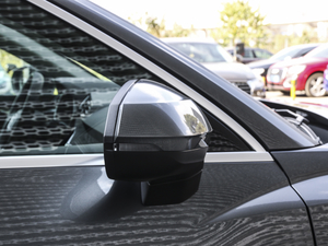 202035 TFSI M(jn)ȡ (x)(ji)^