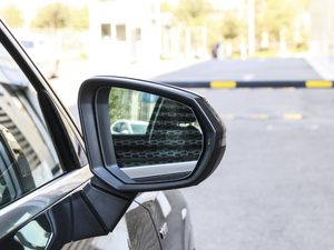 202035 TFSI M(jn)ȡ (x)(ji)^