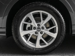 202035 TFSI Mȡ ݆Ȧ