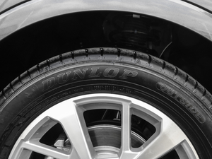 202035 TFSI M(jn)ȡ (x)(ji)^