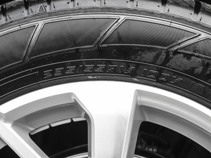 202035 TFSI M(jn)ȡ (x)(ji)^