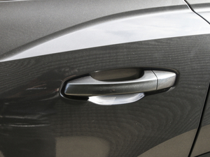 202035 TFSI M(jn)ȡ (x)(ji)^