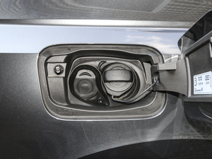 202035 TFSI M(jn)ȡ (x)(ji)^