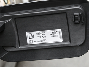 202035 TFSI M(jn)ȡ (x)(ji)^