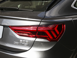 202035 TFSI M(jn)ȡ (x)(ji)^