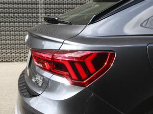 202035 TFSI M(jn)ȡ (x)(ji)^