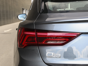 202035 TFSI M(jn)ȡ (x)(ji)^